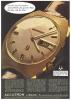 Bulova 1970 0.jpg